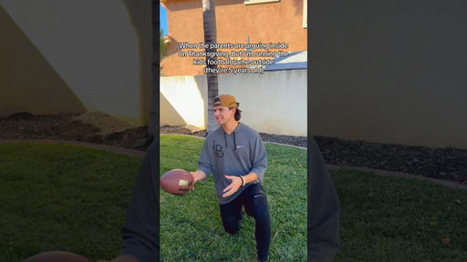 Who else is Competitive? #funny #football #thanks
