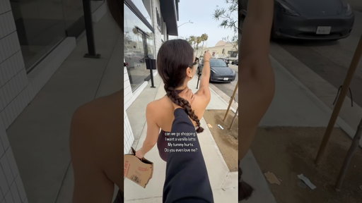 returning her back home now #couple #relatable