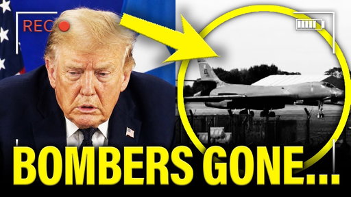 🚨Trump’s RETREAT gets WORSE…