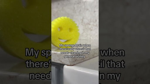I sincerely cannot help it