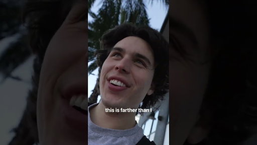 Surprising My Girlfriend for Valentines Day