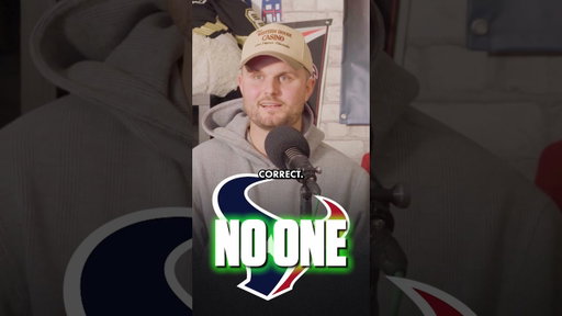 Can you name the last NFL MVP for each team? #nfl #nflfootball #nflplayoffs