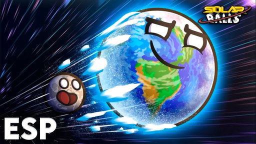 La Tierra Despierta