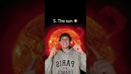 Send to someone with this😏+wait 4 NUMBER ONE. I just hit the jackpot #memes #funny #shorts #viral