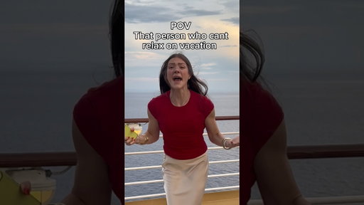 Workaholics on vacation: #friend #skits #comedy #workaholics