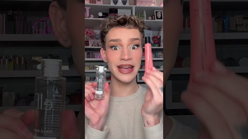 What Should We Name Our Custom @e.l.f. Cosmetics Lip Gloss!? 💄✨ DIY Gloss Challenge #makeupreview
