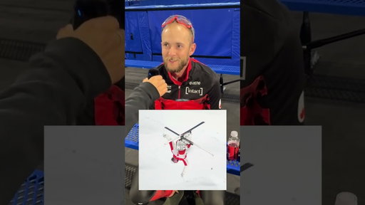 Mini Mic