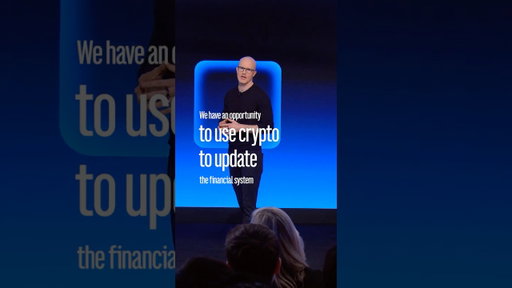 Coinbase | Everything Exchange