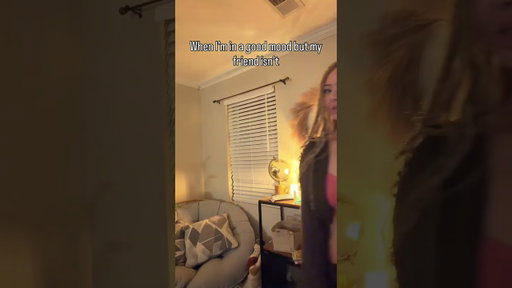 😳😳 #funny #comedy #natalienunn #baddies