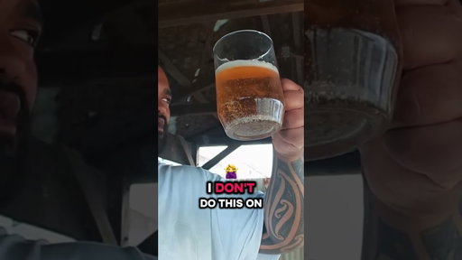 cheers 2026  #broxh #twitch #fyp #shorts #2026 #whakairo