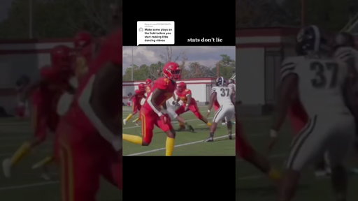 throwback, HS MIXTAPE #colquitths #georgiafootball #jackluttrell