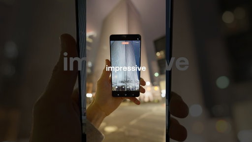 Samsung Galaxy S26’s Most Impressive Feature