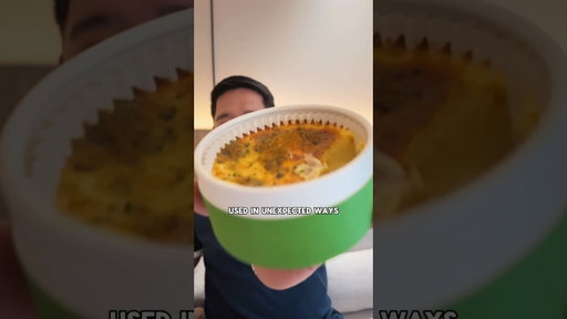 Mango and Lato (Sea Grapes) in a Cheesecake?