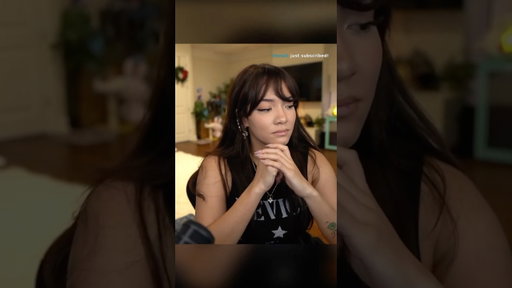 Cinna Was Speechless After Receiving A Nice TTS Message
