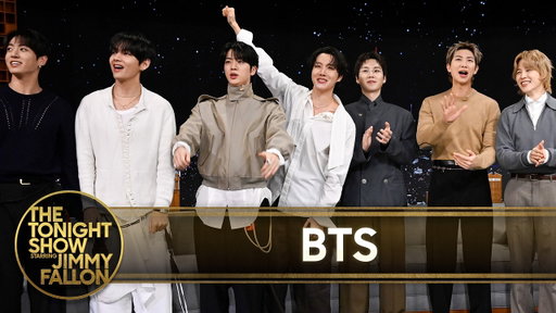 BTS Reveals What They Really Missed About Each Other During Break, Talks ARIRANG World Tour