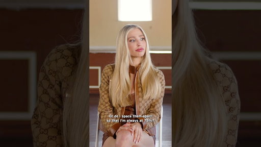 Timing our Peaks  #comedy #movie #funny #fashion #sketch #hotgirlproblems #peaking