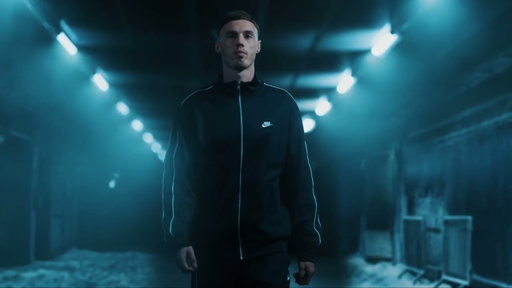Cole'd by Gopuff & Cole Palmer | The World's First Electrolyte Ice