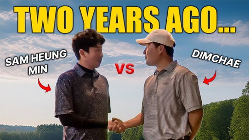 This Was Supposed to Be My First YouTube Video....