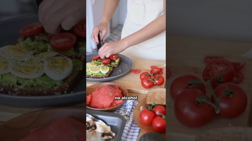 Why do people who eat perfectly and exercise every day still get cancer?