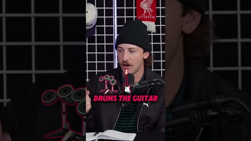 Rock Band was ahead of its time! #mwb #mywifesboyfriendpodcast #pointerbrothers #shorts
