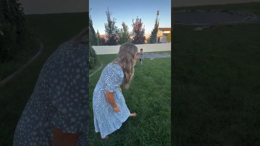 Dinner table gonna be awkward tonight 🤣🎥: bboy_trips on IG