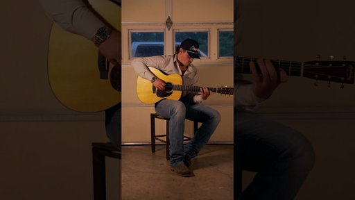Pickin’ and grinnin’ since way back when #classiccountry #countrymusic