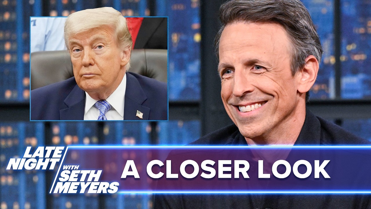 Trump’s Online Meltdown After Jan. 6 Slush Fund Blocked, Artists Bail on Freedom 250: A Closer Look