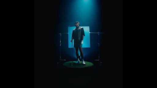 PRODIGY