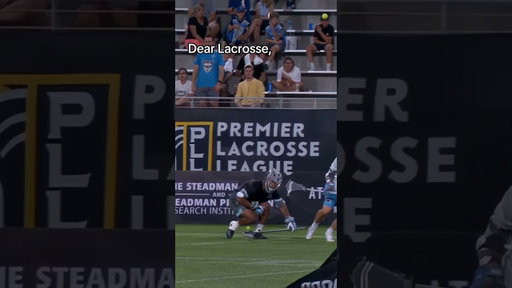 OUCH 😳🫣 #lacrosse #hit #sports #cup #ball #fail #check #ouch #funny #prank #stick #lax #pll