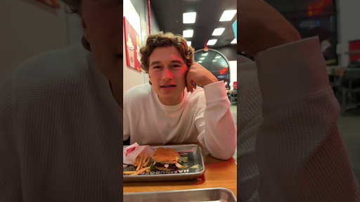 POV : You're on a date with the worst kind of guy #men #dating #shortsviral #viralvideo