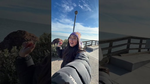 attempting the San Francisco crosstown trail!  #hikingoutfit #crosstowntrail #sanfrancisco  #hiking