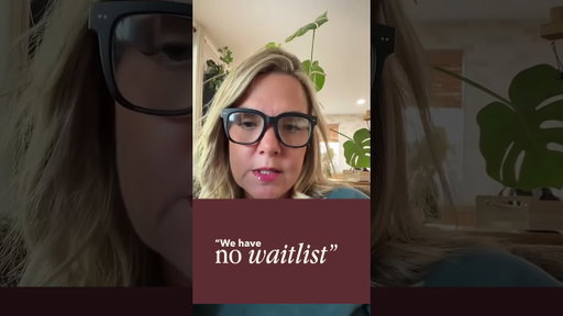 Not every surrogacy agency is telling you the full story