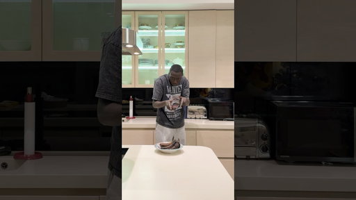 It happens every time 🥲 #learnfromkhaby #comedy