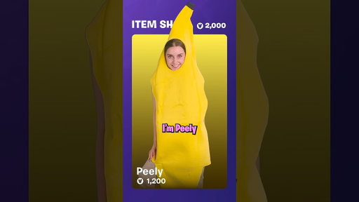 POV: You open the Fortnite item store in 2026
