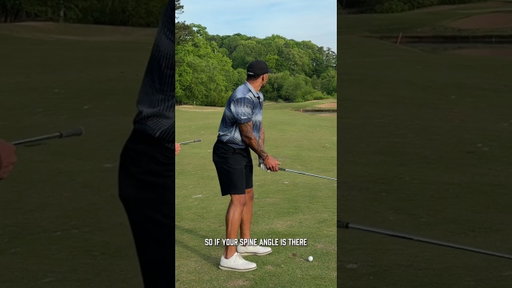 Throwing darts like no tomorrow! #golf #shorts