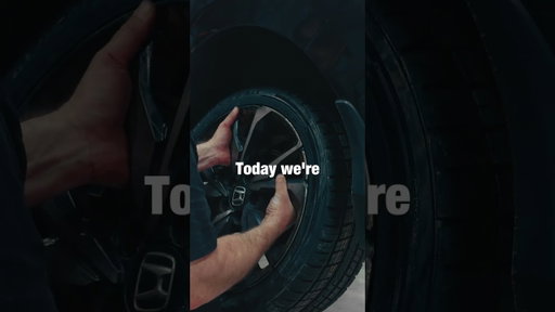 Need Fresh Tires For Summer? Snag A Sweet Deal With General Tire 🛞💨 #ad