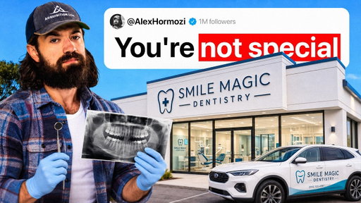 This Video Should Be Required Viewing for Business Owners