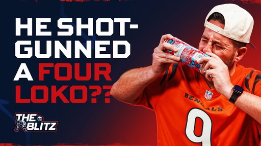 NFL Week 4 Games of the Week: Picks & Predictions | Bookit Blitz Episode 4