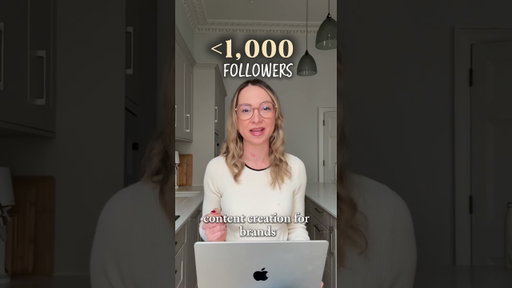 Get my FREE list of 250 brands that pay travel creators 👉🏻 www.nicolaeasterby.com/freedownload