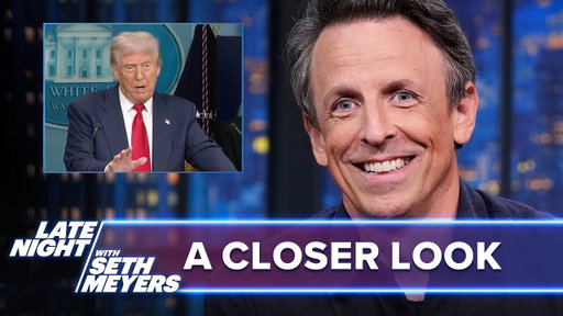 Trump's Rambling Kennedy Center Announcement and Threat to Send Troops to More Cities: A Closer Look