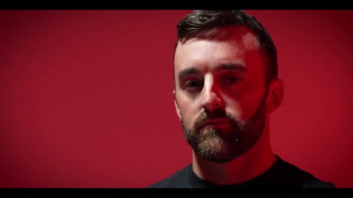 2026 | RCR Season Kickoff Video