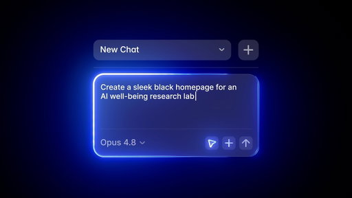 Framer Agents: Design with AI, Keep Control.