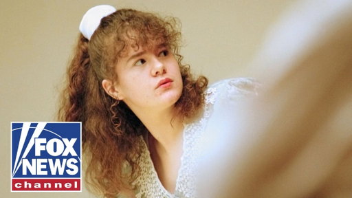 Witnesses describe FAILED execution: 'LIFTED HER HEAD'