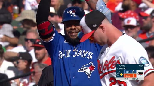 Blue Jays vs. Orioles Game Recap (5/30/26) | MLB Highlights | Baltimore Orioles