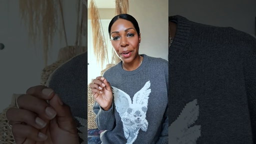 The Best Dark Spot Correctors for Black Women #skincareproducts #richauntie #shorts