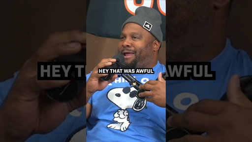 Lance Briggs REACTS to DJ Moore’s REVENGE Game! 🔥