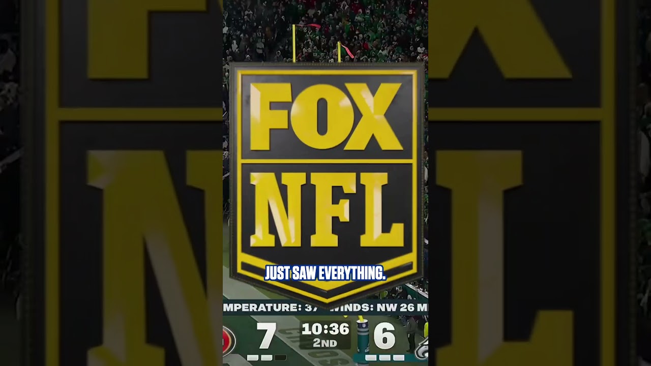 Tom Brady giving us the inside scoop 😂