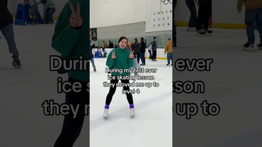 #iceskating #figureskating #olympics