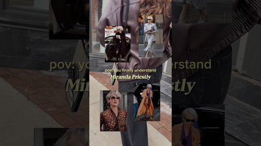 A #ugcexample for CASETiFY👠🤳🏻