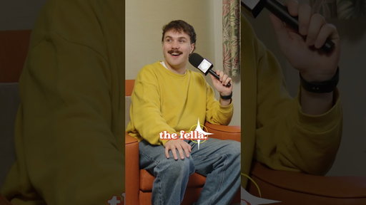 How does it feel to be 92? We get the REAL answer from our Old Friends. | Old Friend Club
